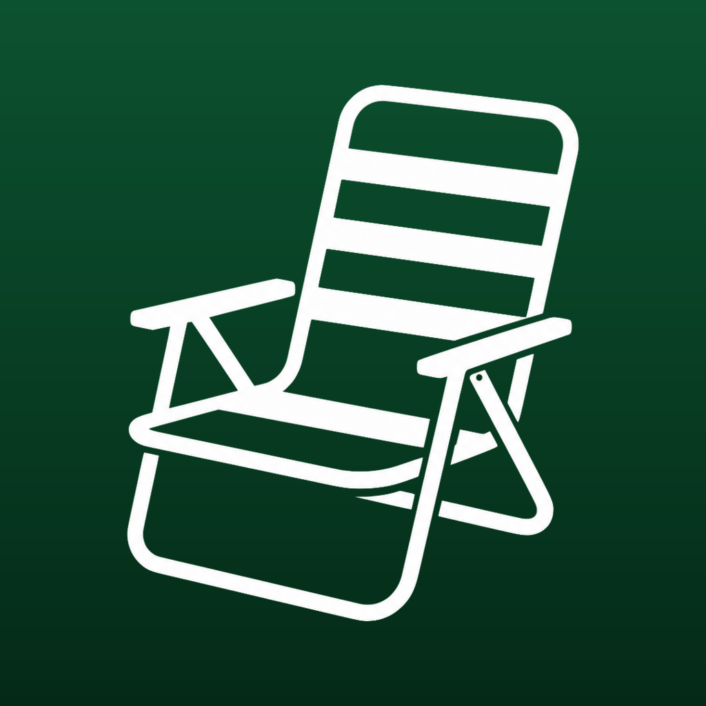 Lawnchair Sports